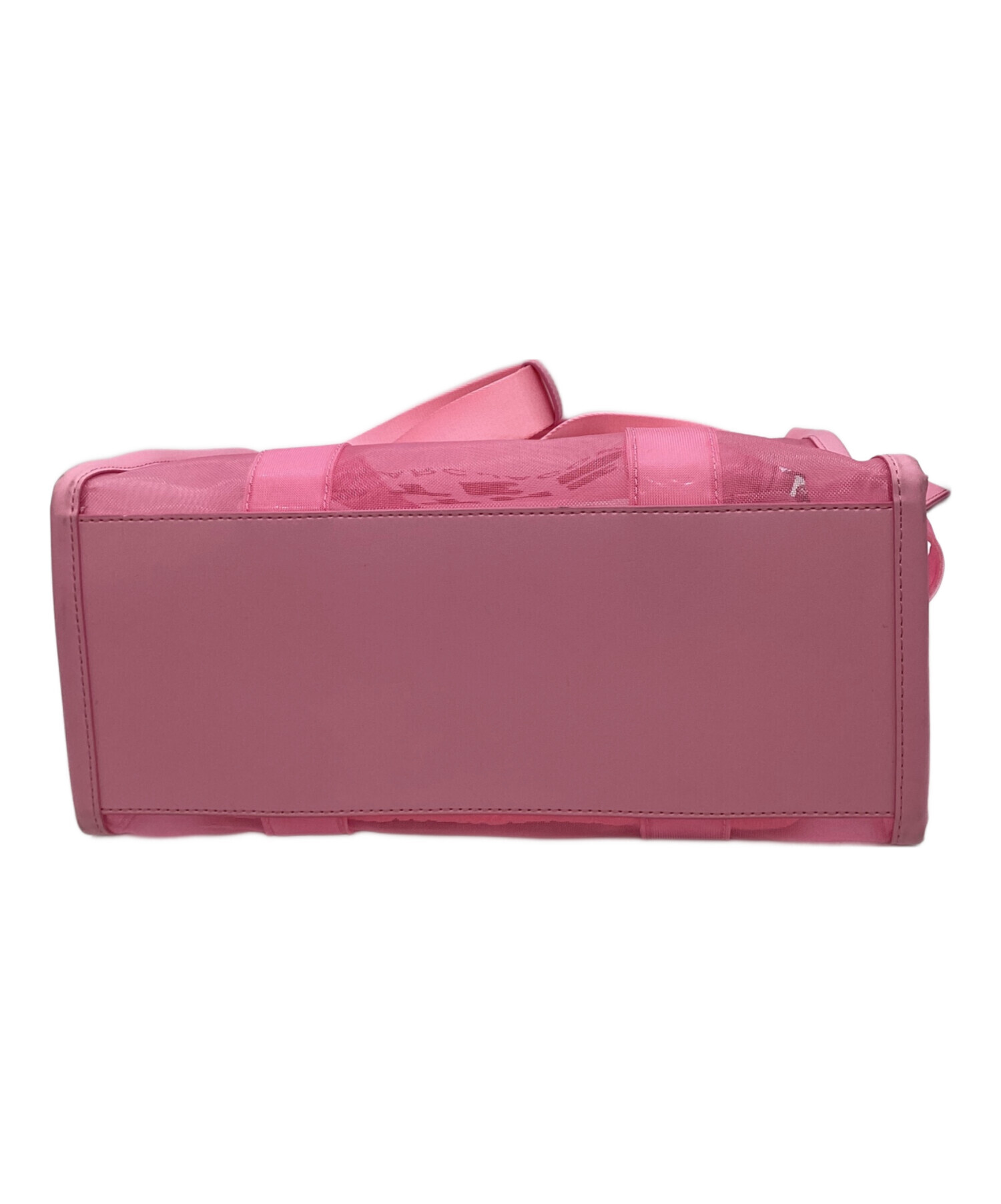 中古・古着通販】MARC JACOBS (マークジェイコブス) The Mesh Medium