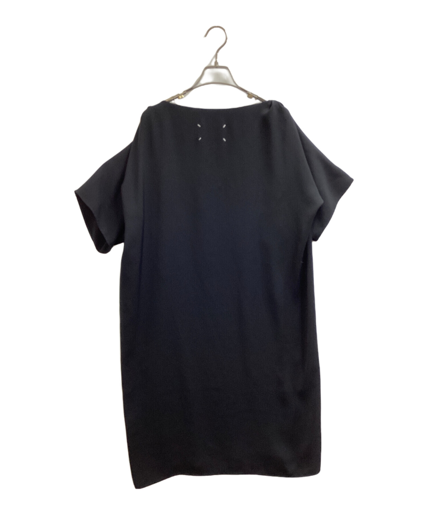 中古・古着通販】Maison Martin Margiela (メゾンマルタンマルジェラ 