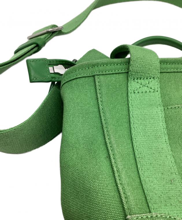 中古・古着通販】KENZO Paris (ケンゾー・パリ) Paris Canvas Mini