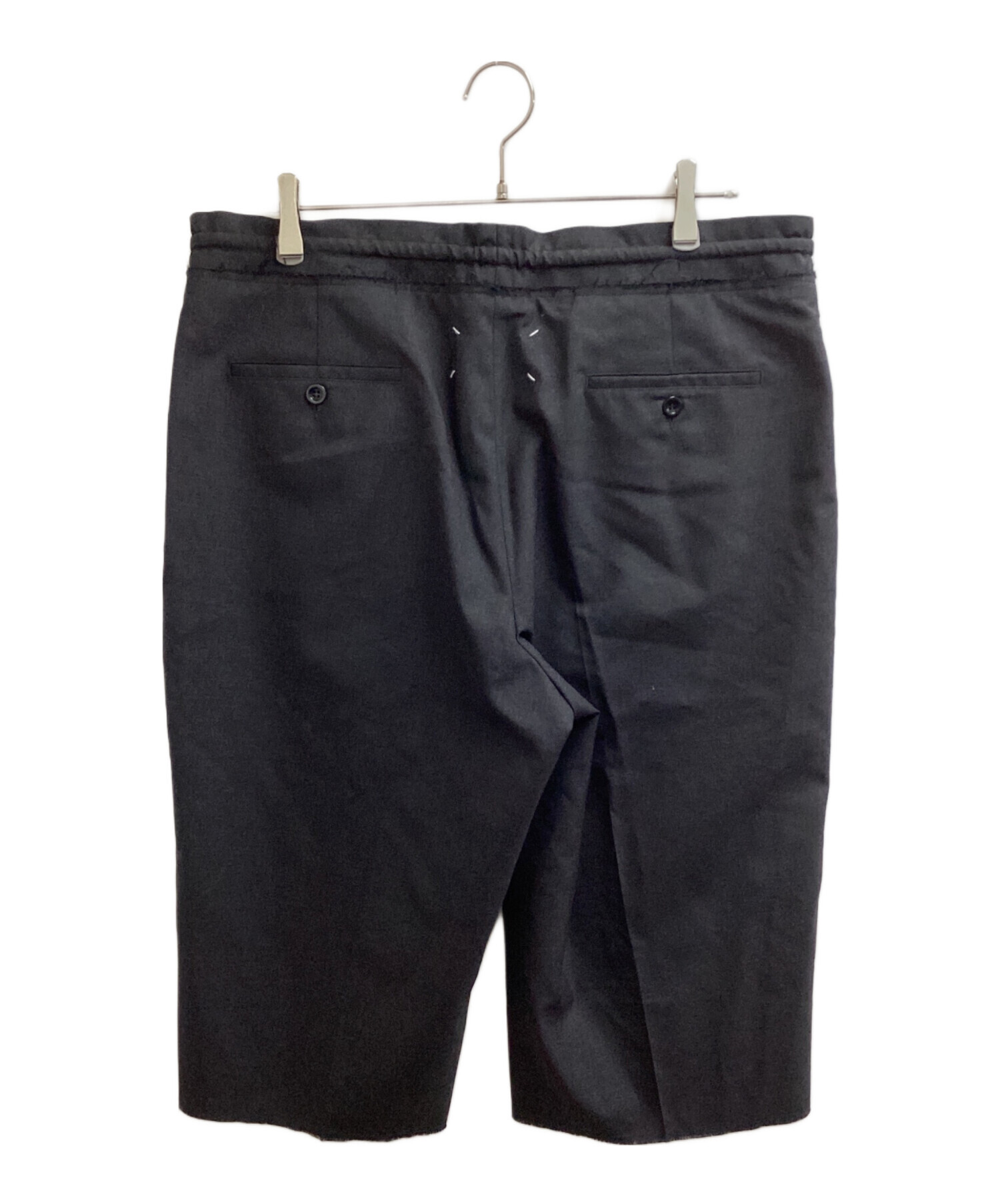 中古・古着通販】Maison Margiela (メゾンマルジェラ) Capri Wide