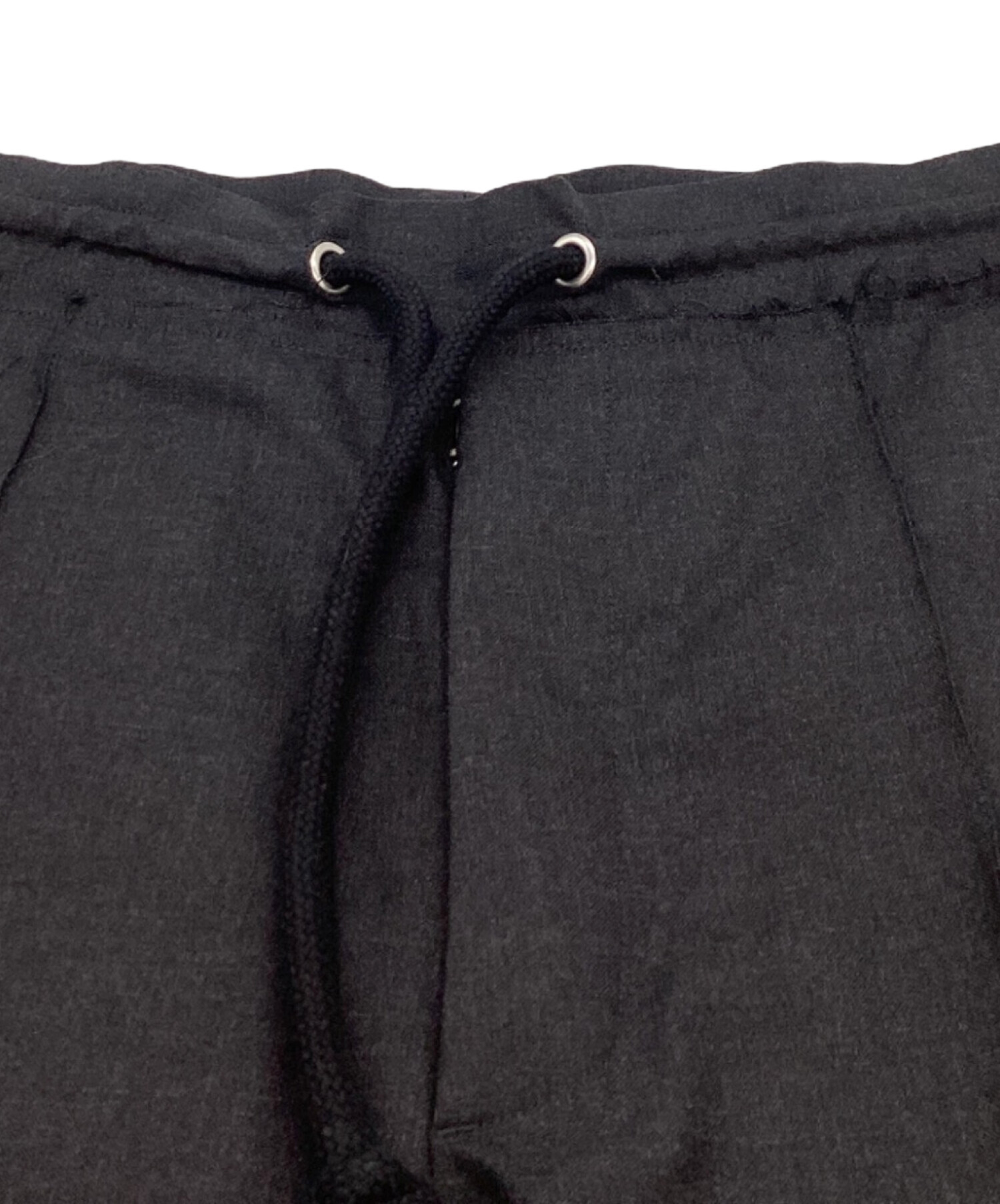 中古・古着通販】Maison Margiela (メゾンマルジェラ) Capri Wide