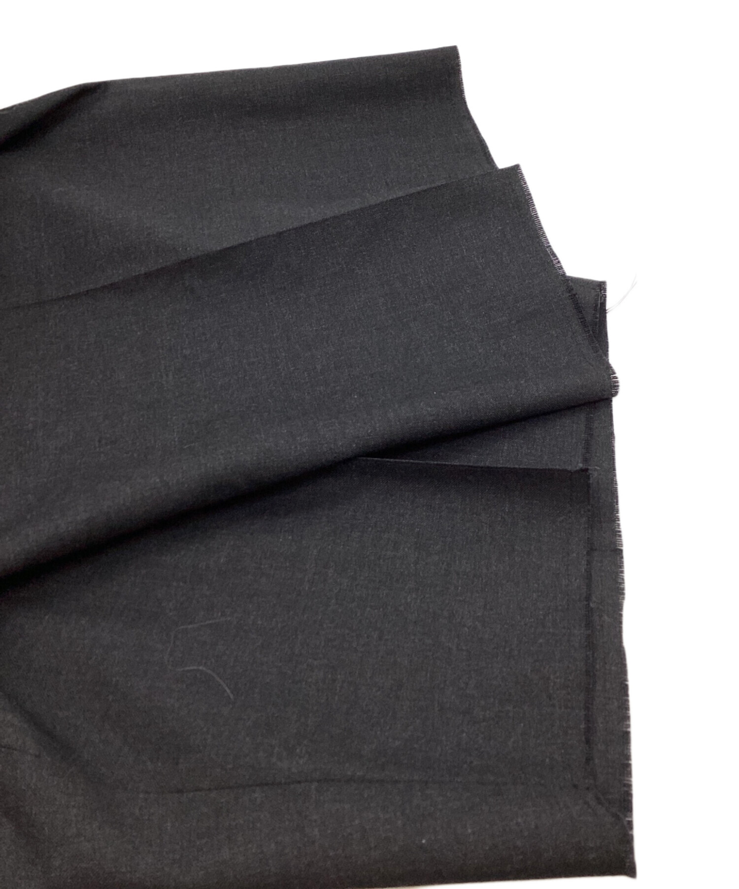 中古・古着通販】Maison Margiela (メゾンマルジェラ) Capri Wide