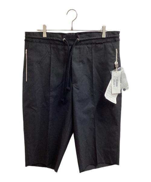 中古・古着通販】Maison Margiela (メゾンマルジェラ) Capri Wide