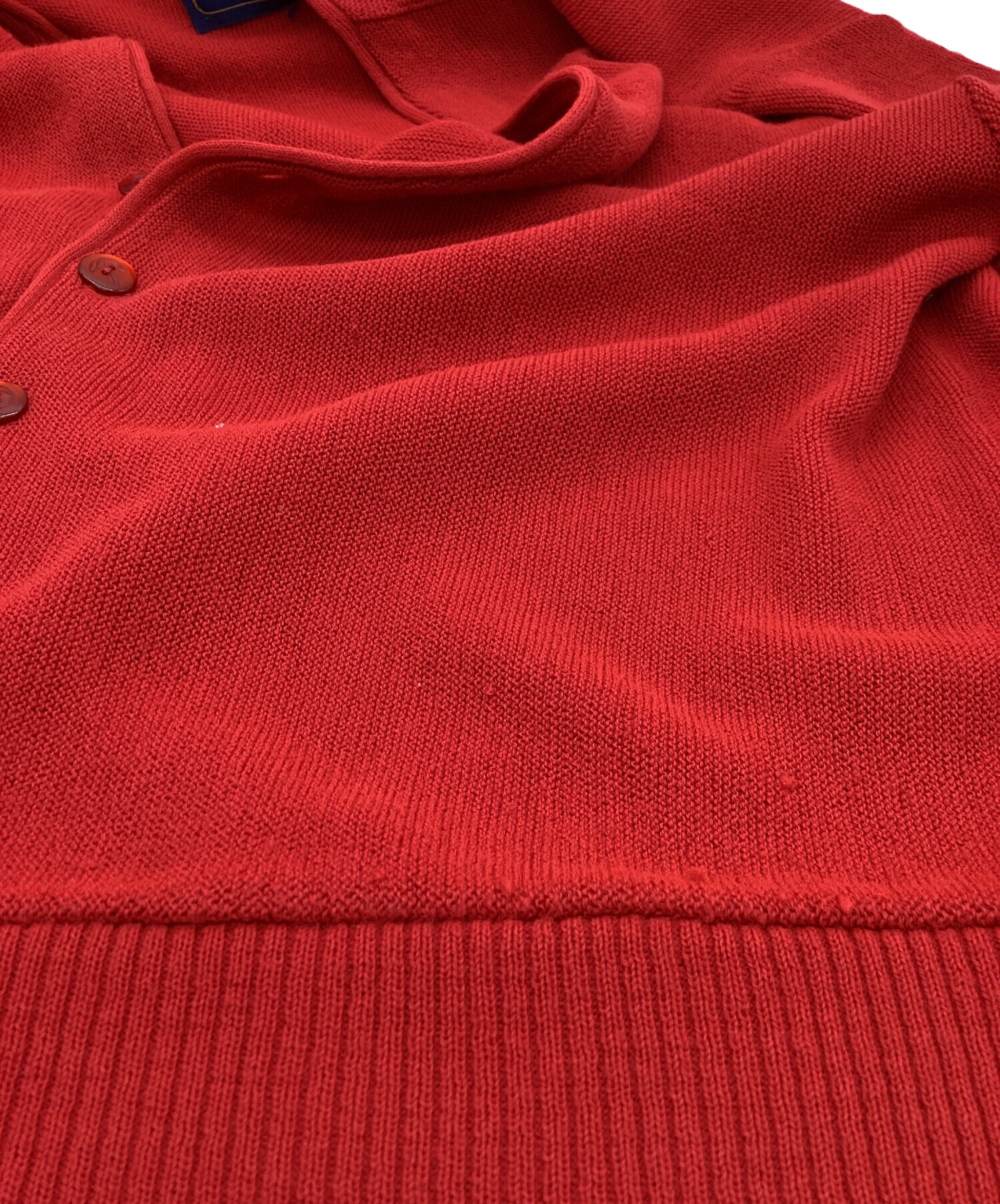 中古・古着通販】Arnold Palmer (アーノルドパーマー) アクリル
