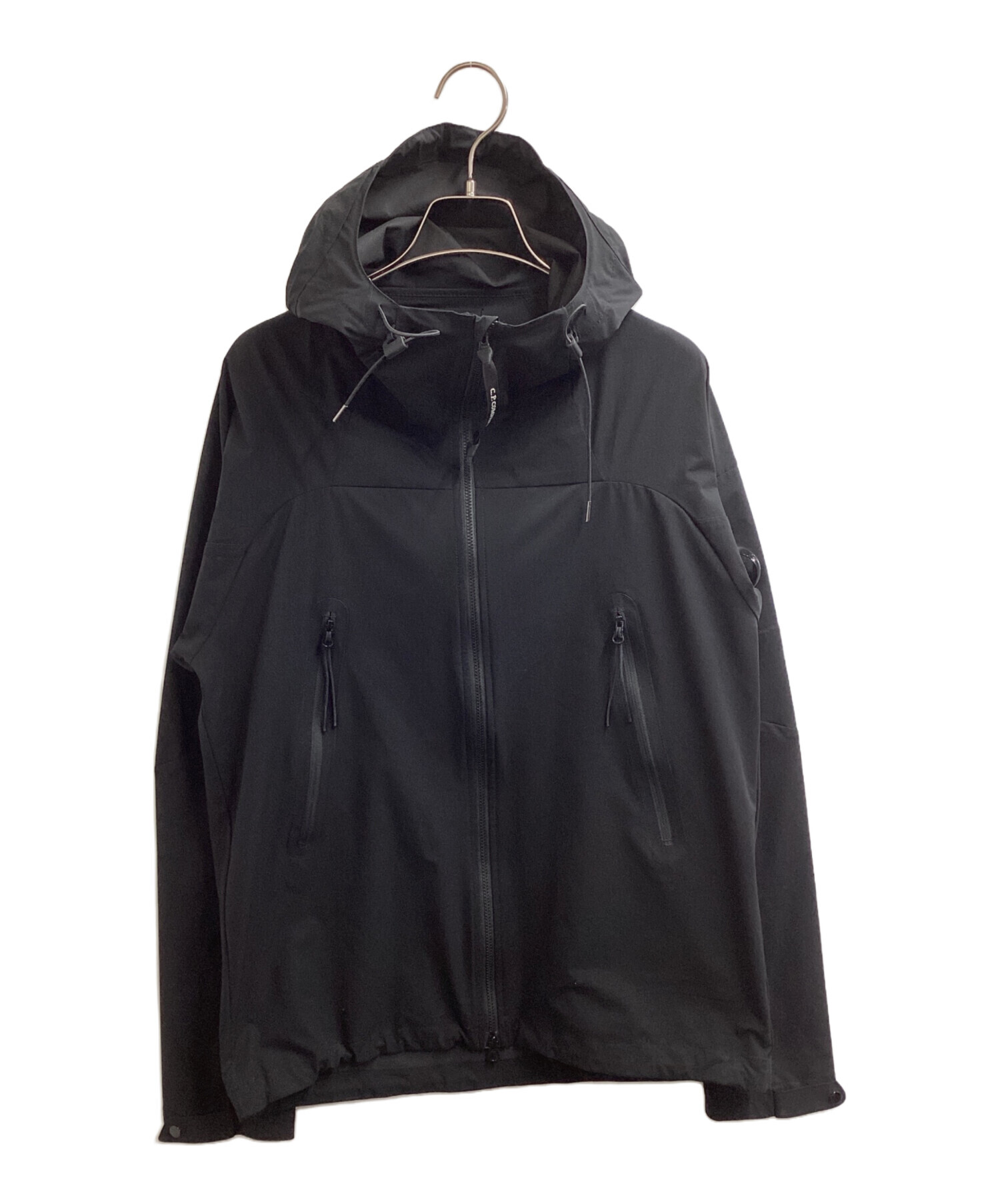 中古・古着通販】C.P COMPANY (シーピーカンパニー) PRO-TEK JACKET
