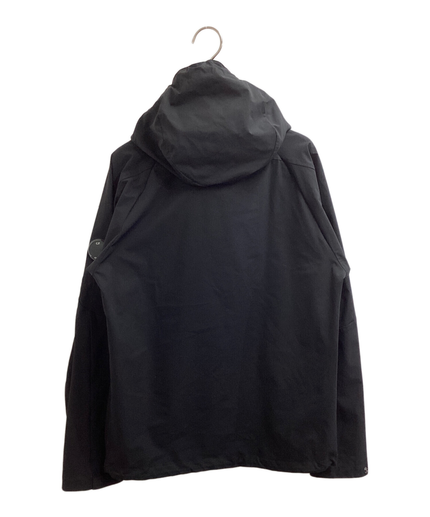 中古・古着通販】C.P COMPANY (シーピーカンパニー) PRO-TEK JACKET