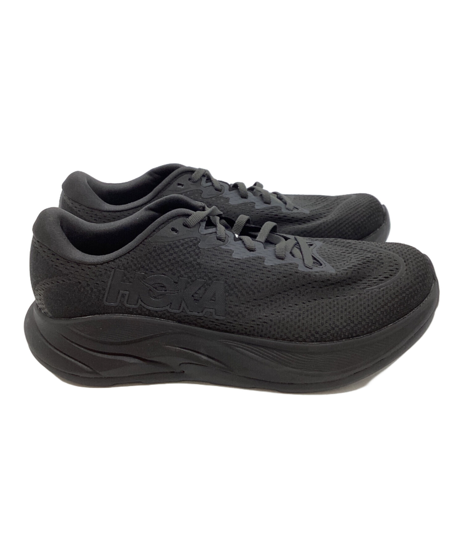 中古・古着通販】HOKAONEONE (ホカオネオネ) RINCON 4 / リンコン4