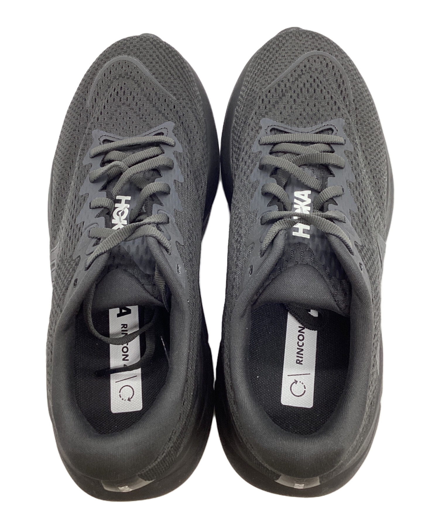 中古・古着通販】HOKAONEONE (ホカオネオネ) RINCON 4 / リンコン4