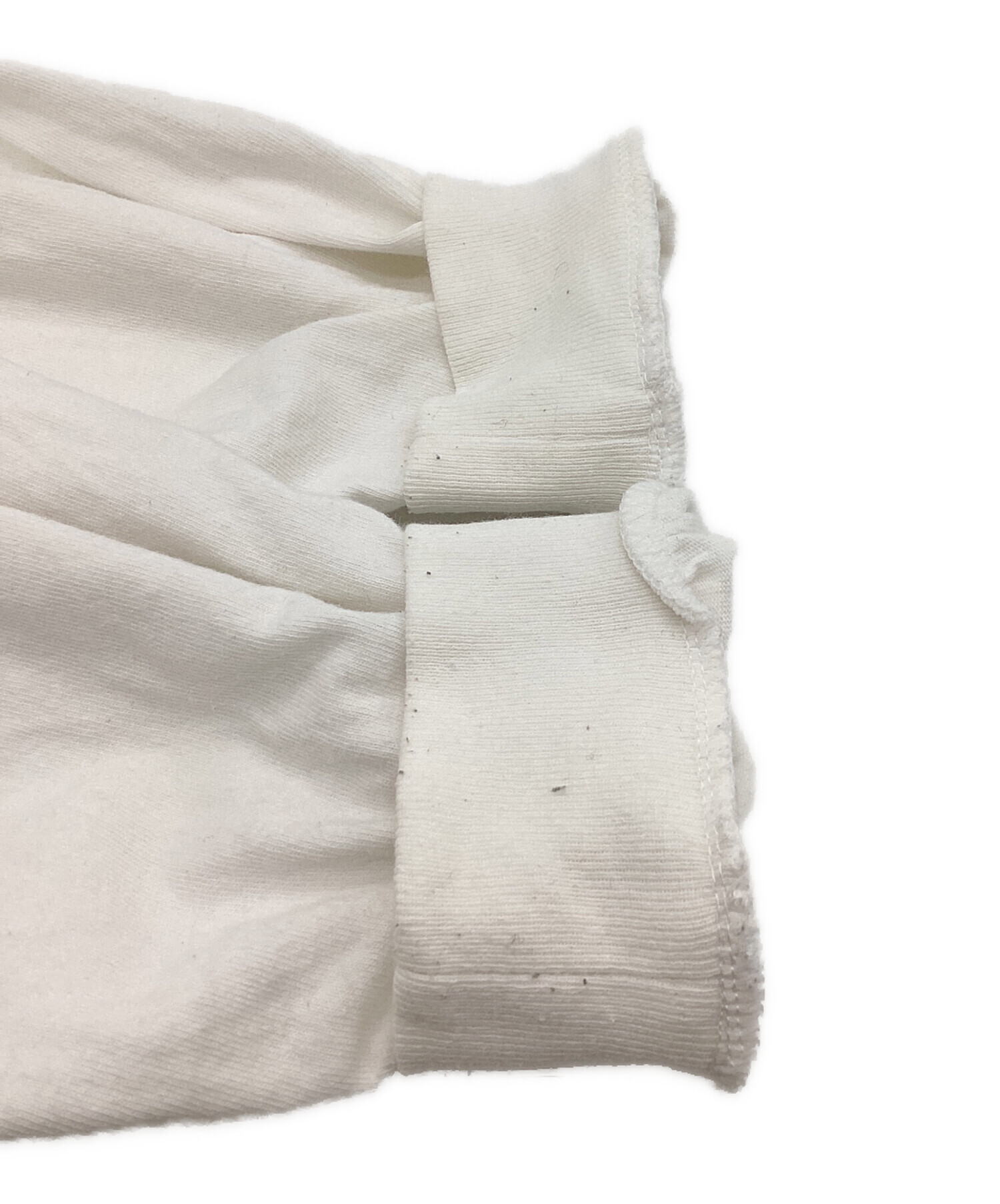中古・古着通販】WTAPS (ダブルタップス) 22SS 40PCT UPARMORED L/S