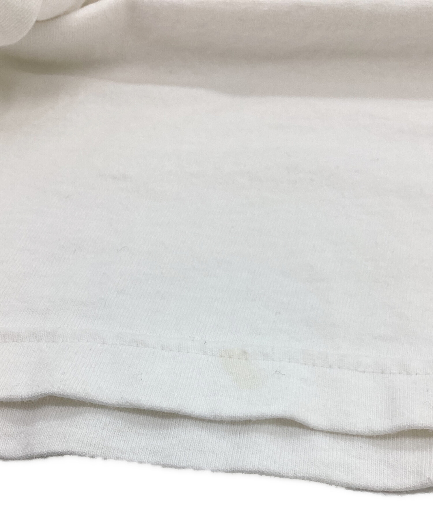 中古・古着通販】WTAPS (ダブルタップス) 22SS 40PCT UPARMORED L/S