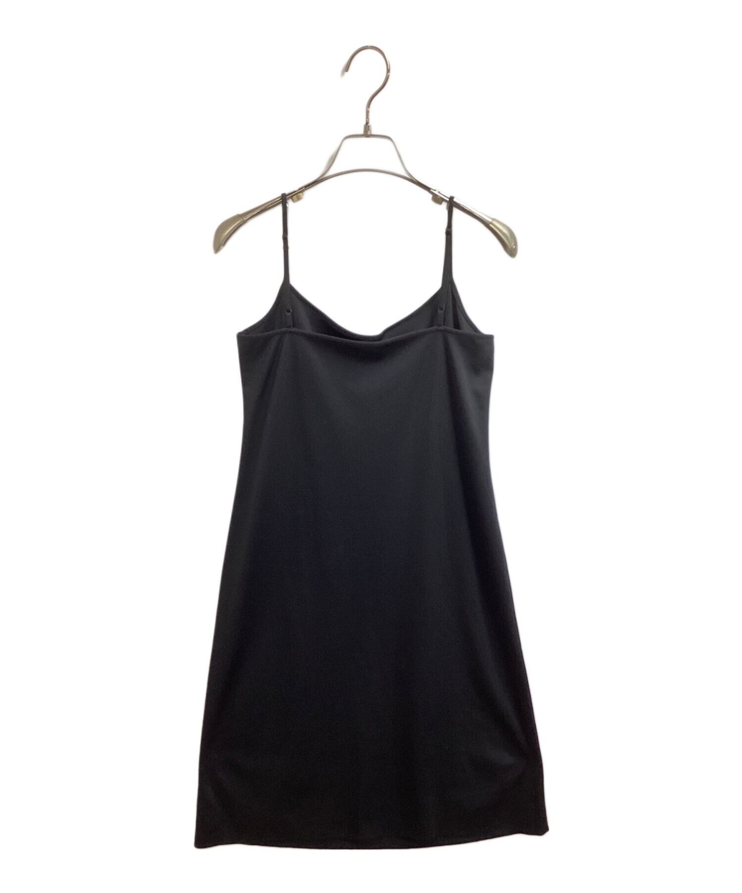 中古・古着通販】VIVIENNE TAM (ヴィヴィアンタム) パワーネット総柄