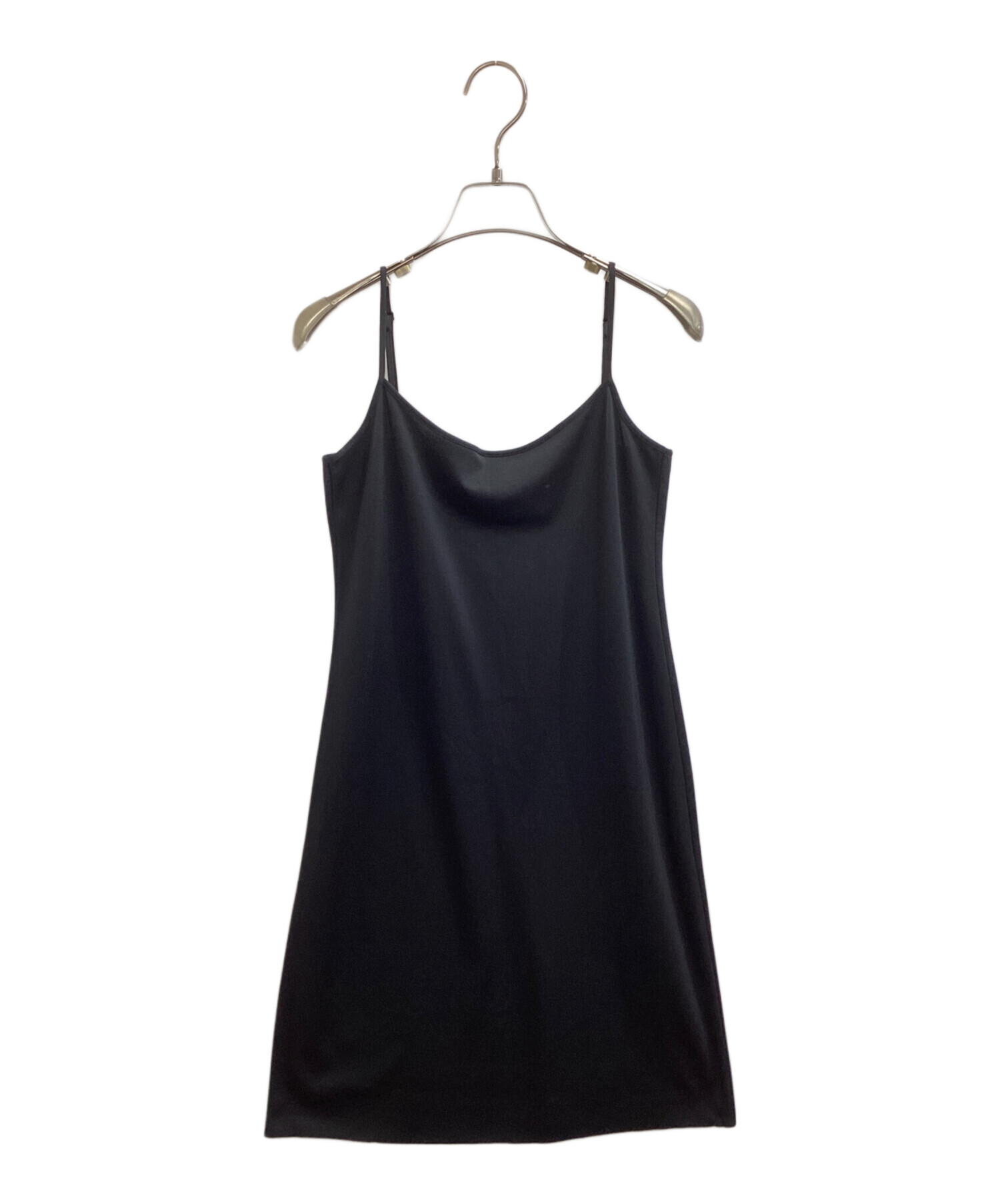 中古・古着通販】VIVIENNE TAM (ヴィヴィアンタム) パワーネット総柄