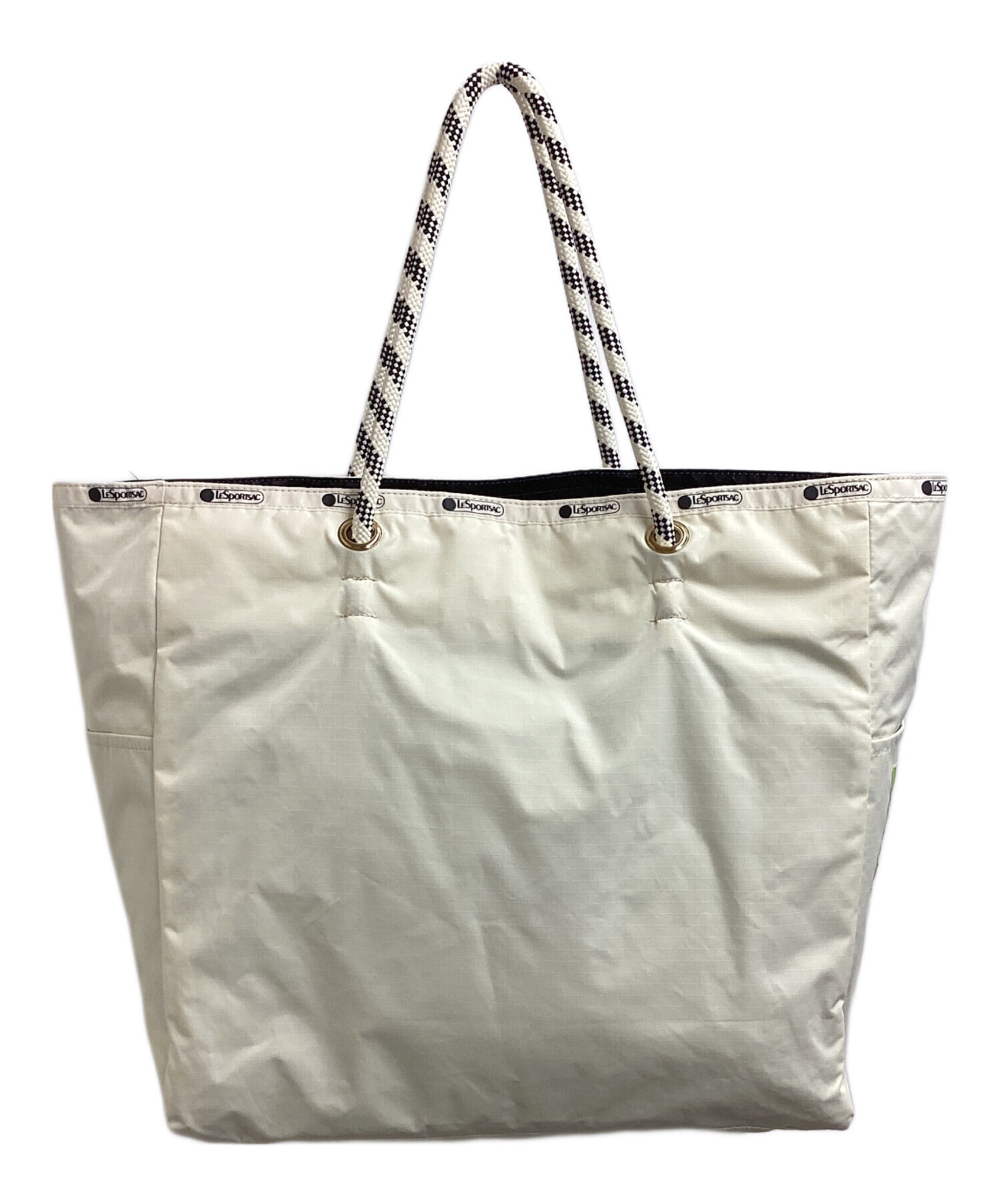 中古・古着通販】LeSportsac (レスポートサック) GALLARDA GALANTE (ガ