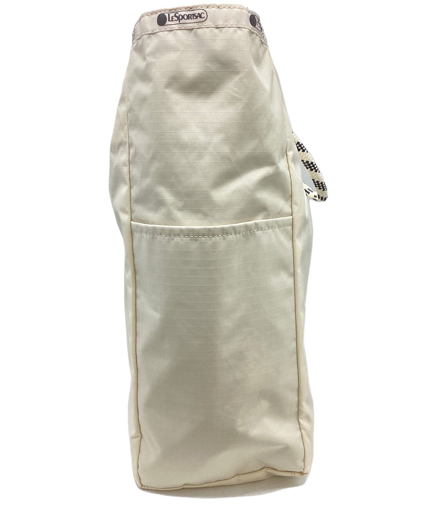 中古・古着通販】LeSportsac (レスポートサック) GALLARDA GALANTE (ガ