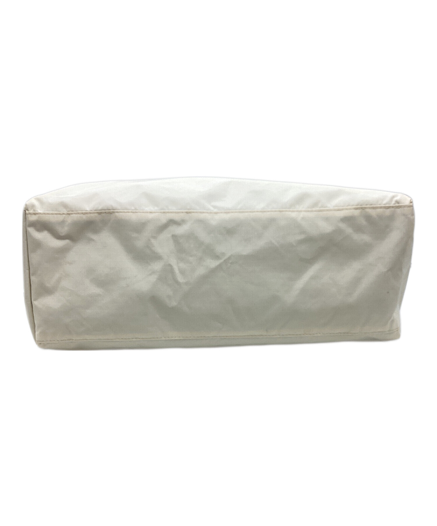 中古・古着通販】LeSportsac (レスポートサック) GALLARDA GALANTE (ガ