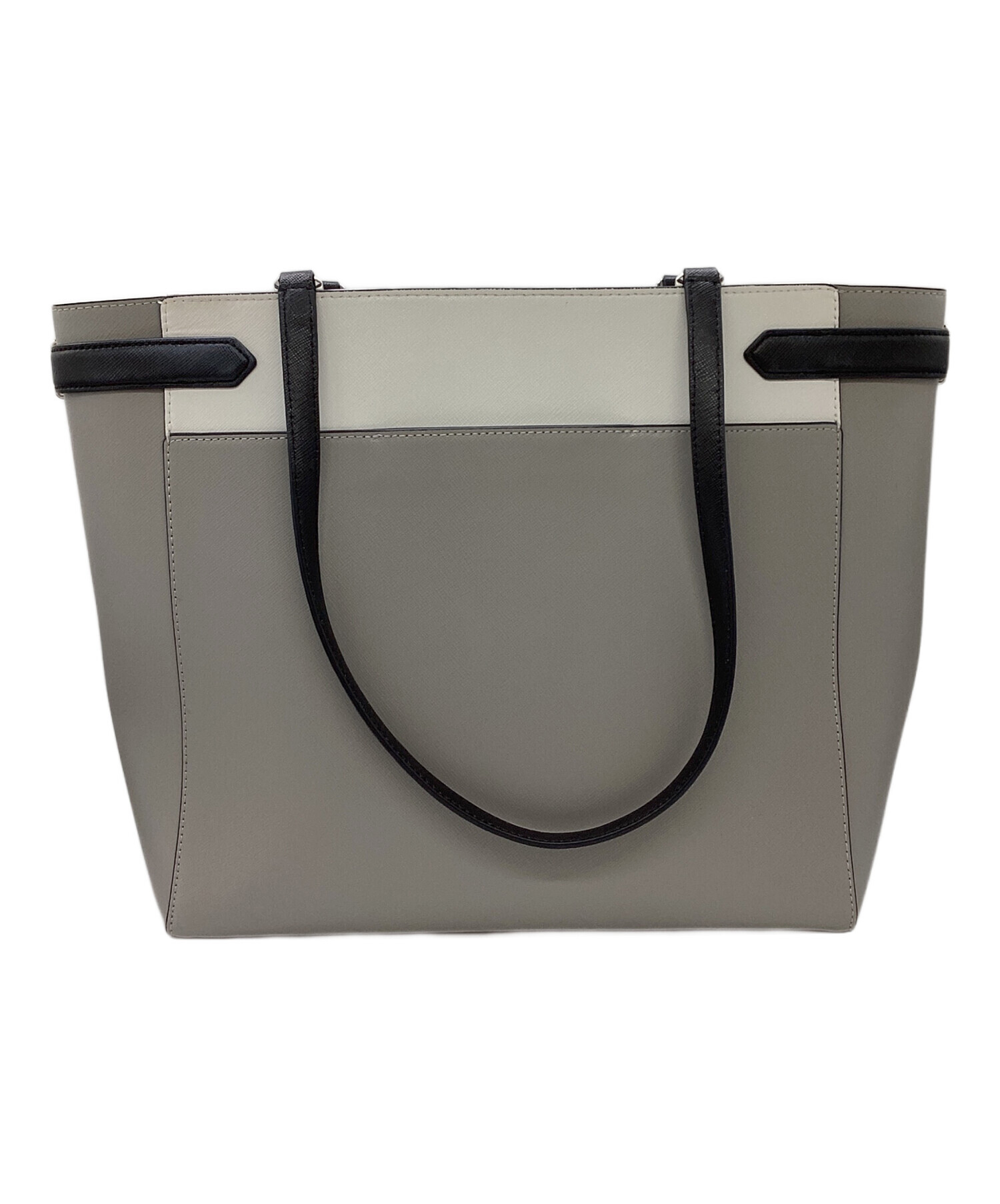 中古・古着通販】Kate Spade (ケイトスペード) ステイシー カラー