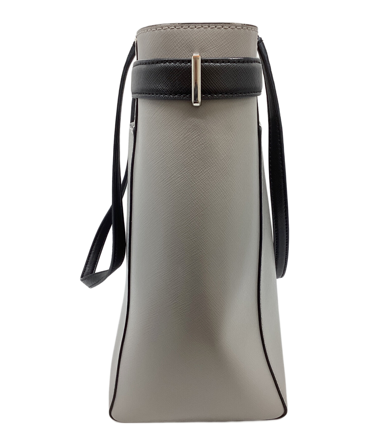 中古・古着通販】Kate Spade (ケイトスペード) ステイシー カラー