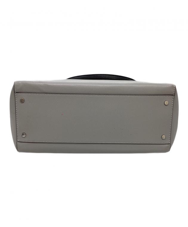 【T☆】【未使用品】Kate the spade ラップトップトート 中古・古着通販】Kate Spade (ケイトスペード) ステイシー カラー