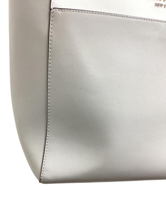 中古・古着通販】Kate Spade (ケイトスペード) ステイシー カラー
