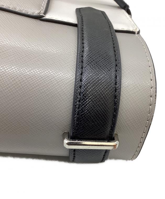 中古・古着通販】Kate Spade (ケイトスペード) ステイシー カラー