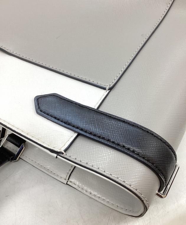 中古・古着通販】Kate Spade (ケイトスペード) ステイシー カラー