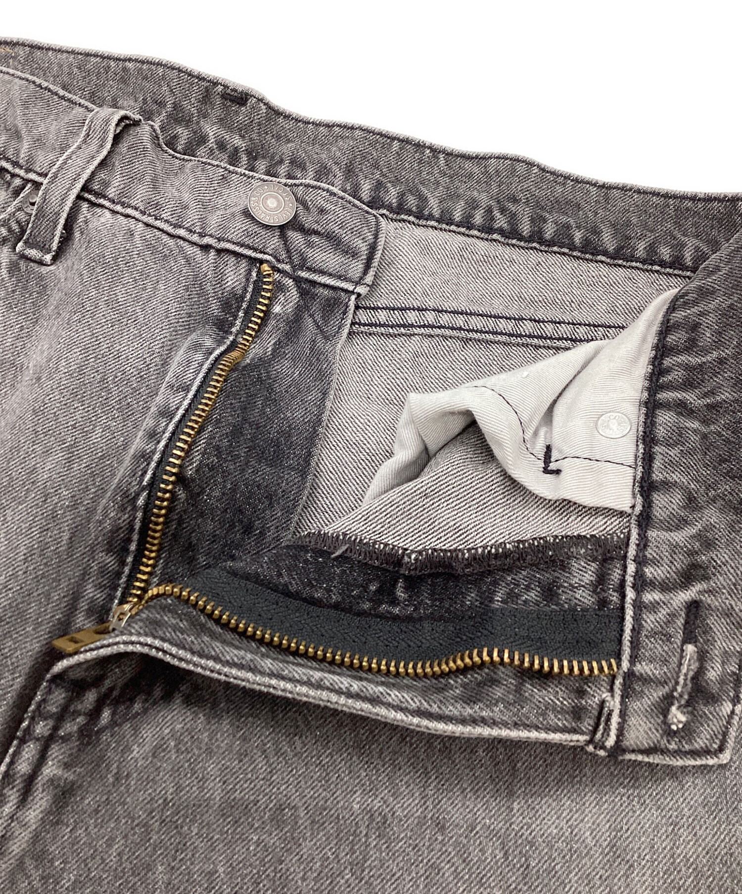 中古・古着通販】LEVI