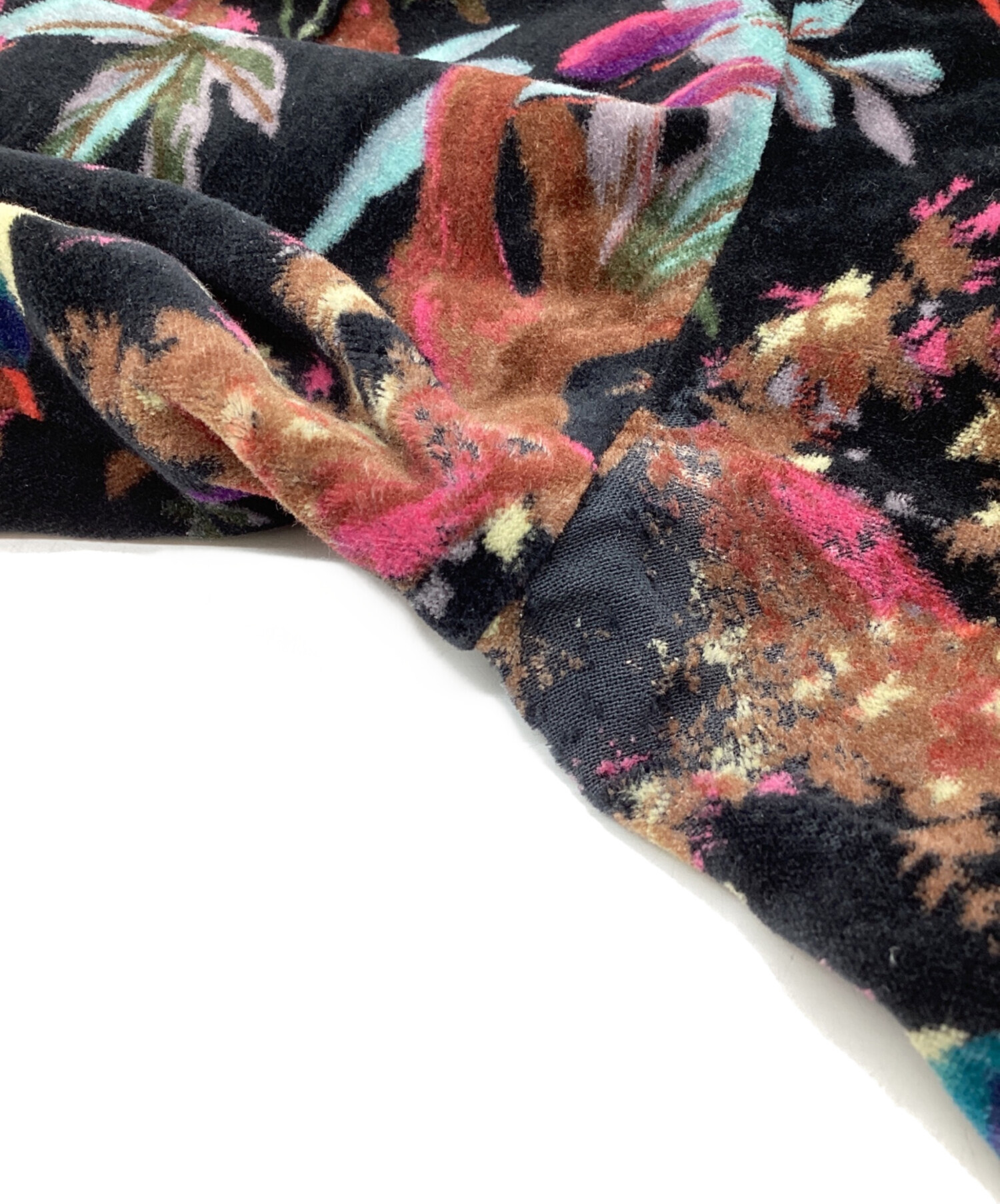 中古・古着通販】Engineered Garments (エンジニアド ガーメンツ