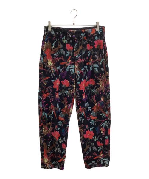 【新品】ENGINEERED GARMENTS カーライルパンツ 中古・古着通販】Engineered Garments (エンジニアド ガーメンツ