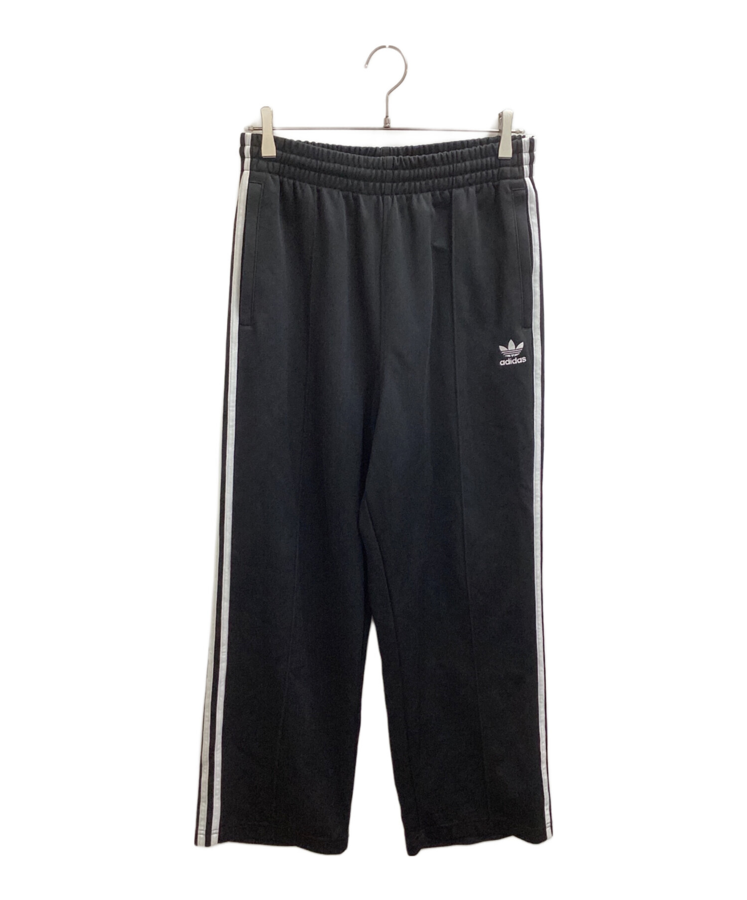 中古・古着通販】adidas (アディダス) アディカラーバギーフィット