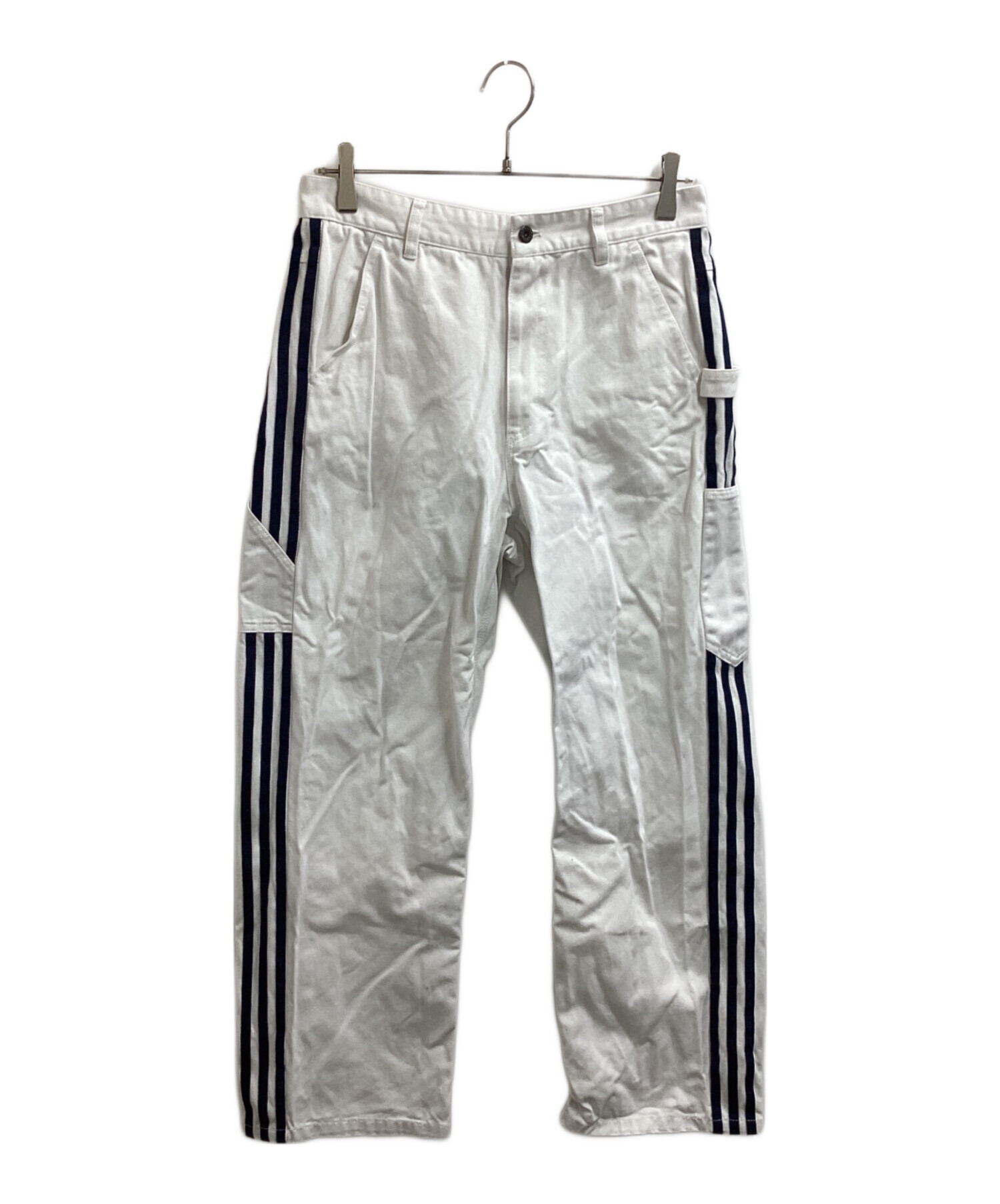 中古・古着通販】adidas (アディダス) Noah (ノア) Painter Lounge