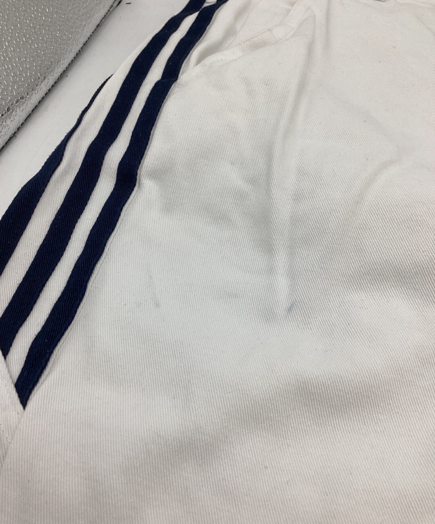 中古・古着通販】adidas (アディダス) Noah (ノア) Painter Lounge