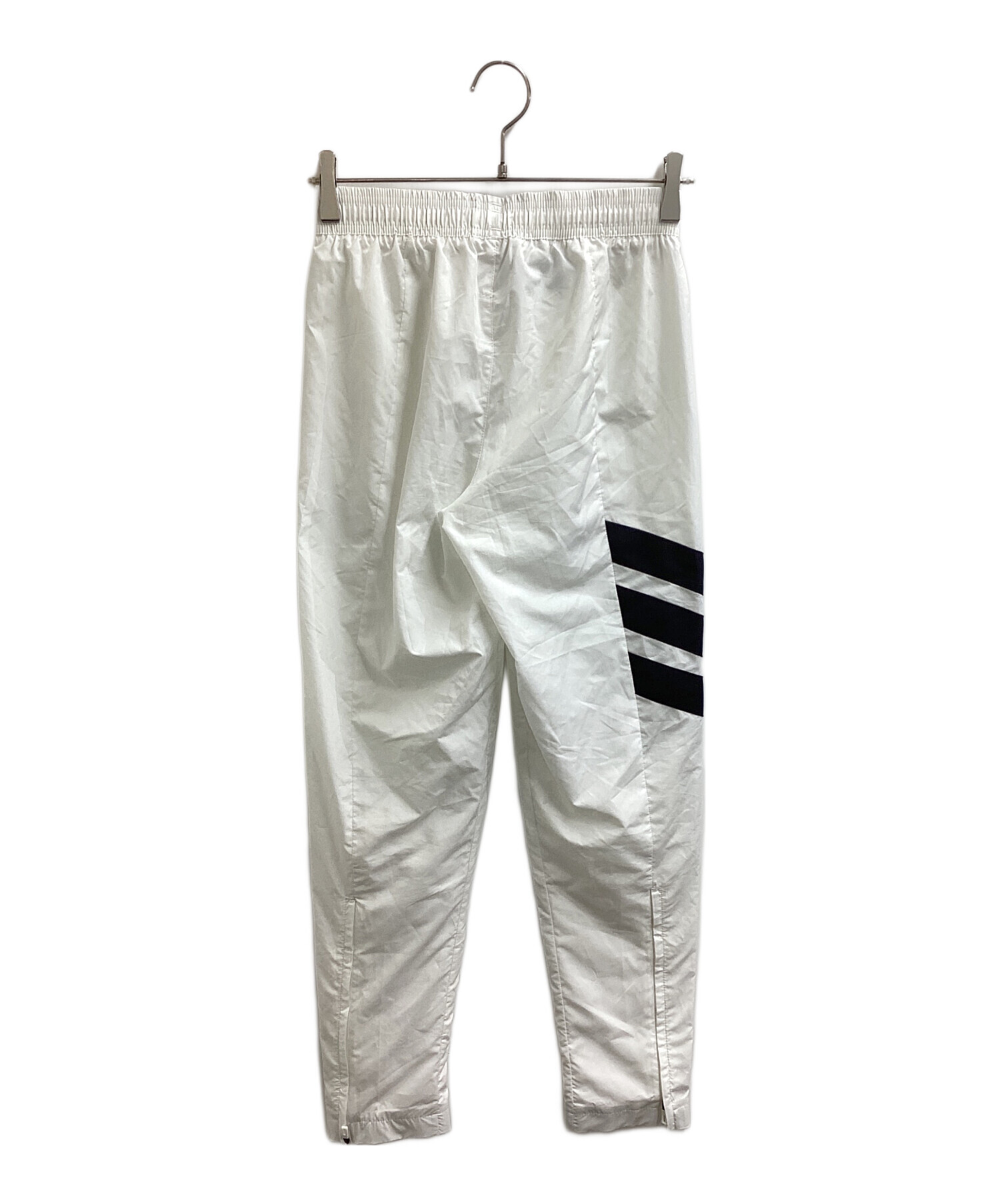 新品 タグ付 L 上下セット Gosha Rubchinskiy  中古・古着通販】adidas (アディダス) Gosha Rubchinskiy (ゴーシャ