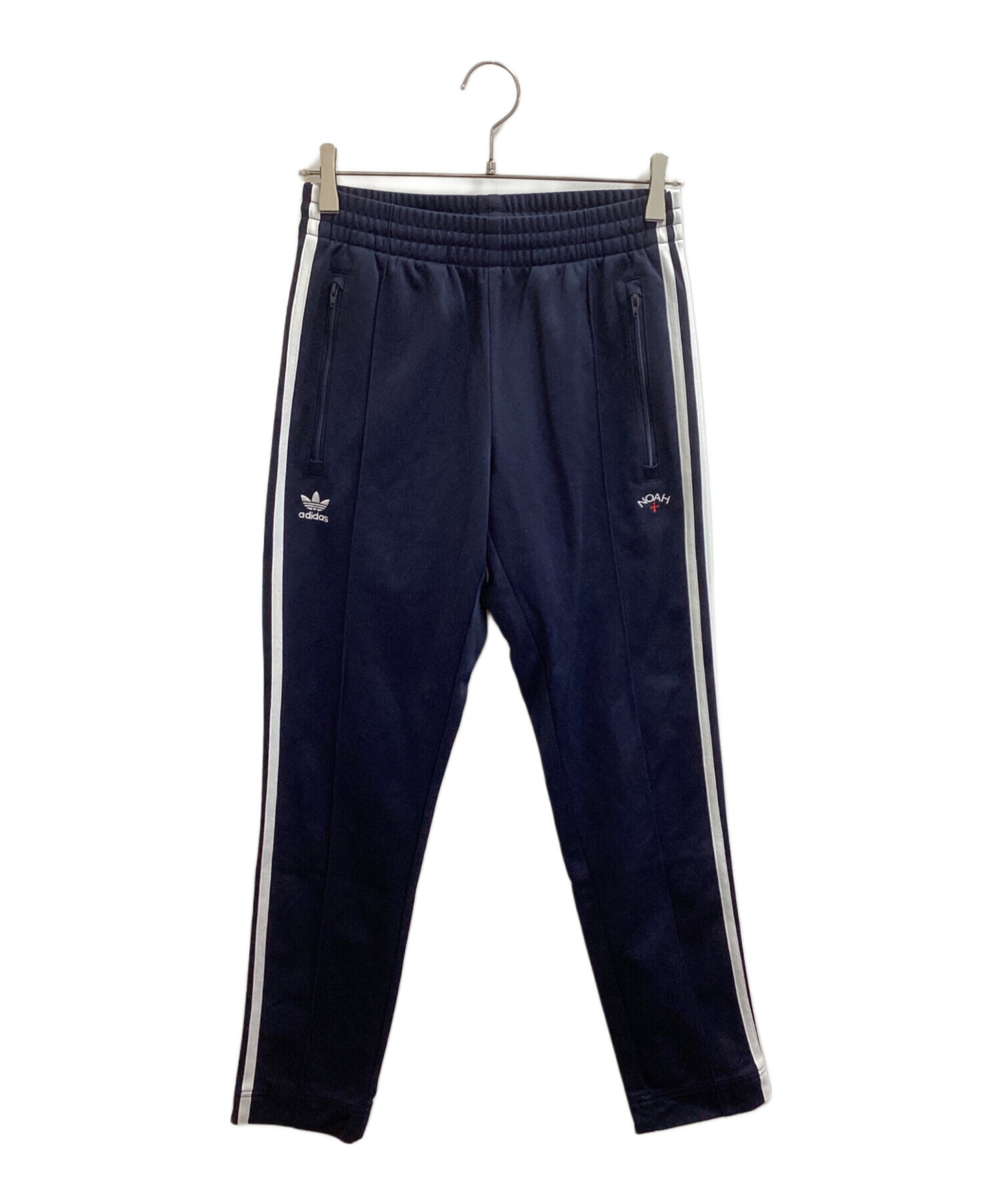 中古・古着通販】adidas (アディダス) Noah (ノア) トラックパンツ