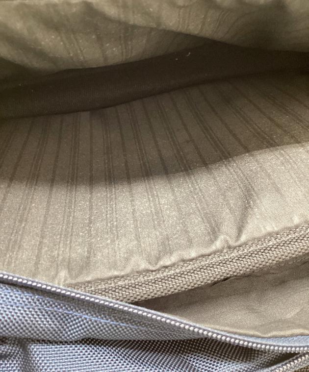 中古・古着通販】TUMI (トゥミ) 2way エクスパンダブル ブリーフケース