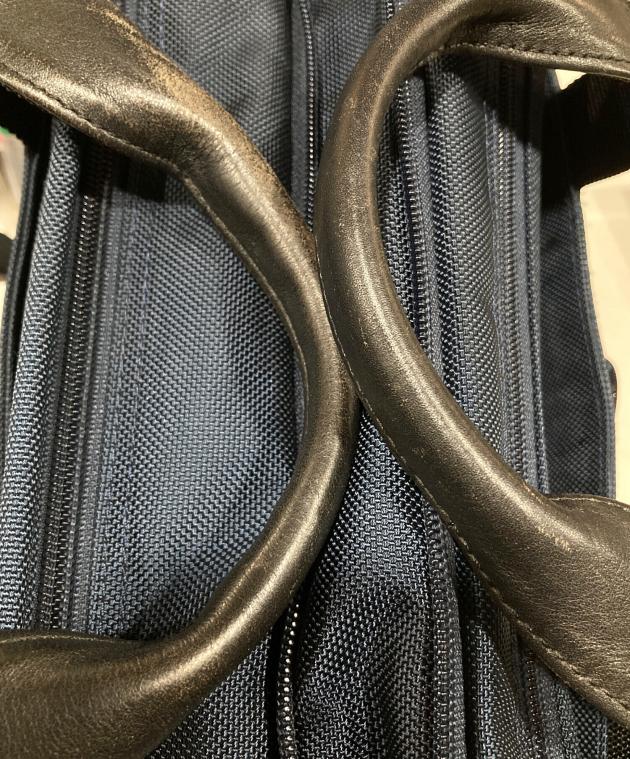 中古・古着通販】TUMI (トゥミ) 2way エクスパンダブル ブリーフケース
