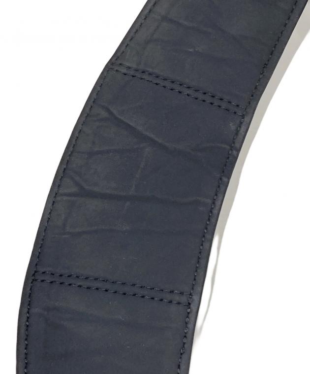 中古・古着通販】TUMI (トゥミ) 2way エクスパンダブル ブリーフケース