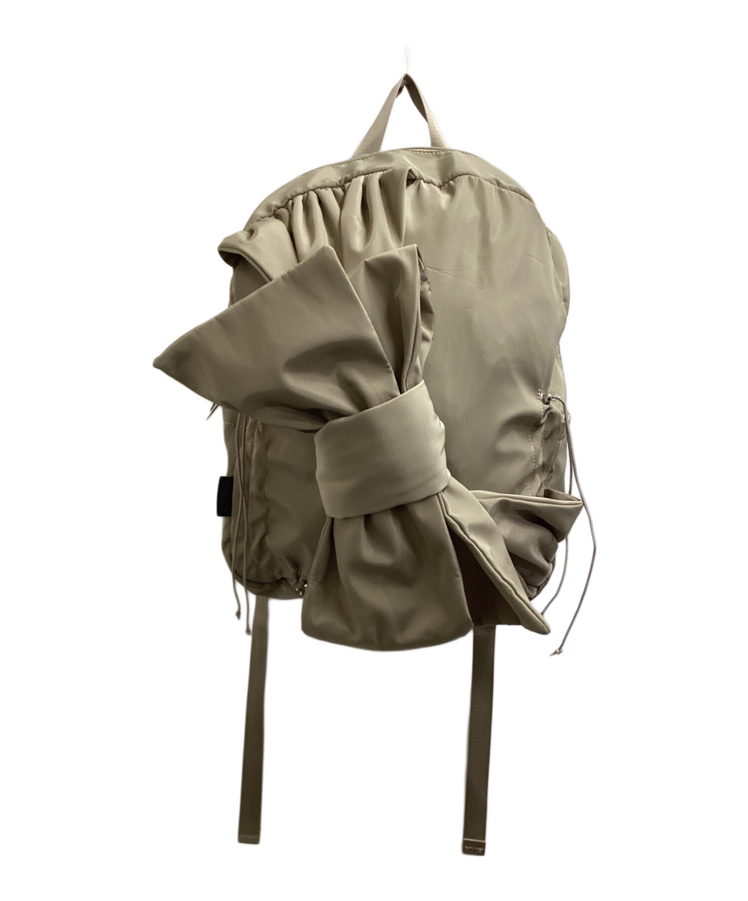 中古・古着通販】OUTDOOR PRODUCTS (アウトドア プロダクツ) Firsthand