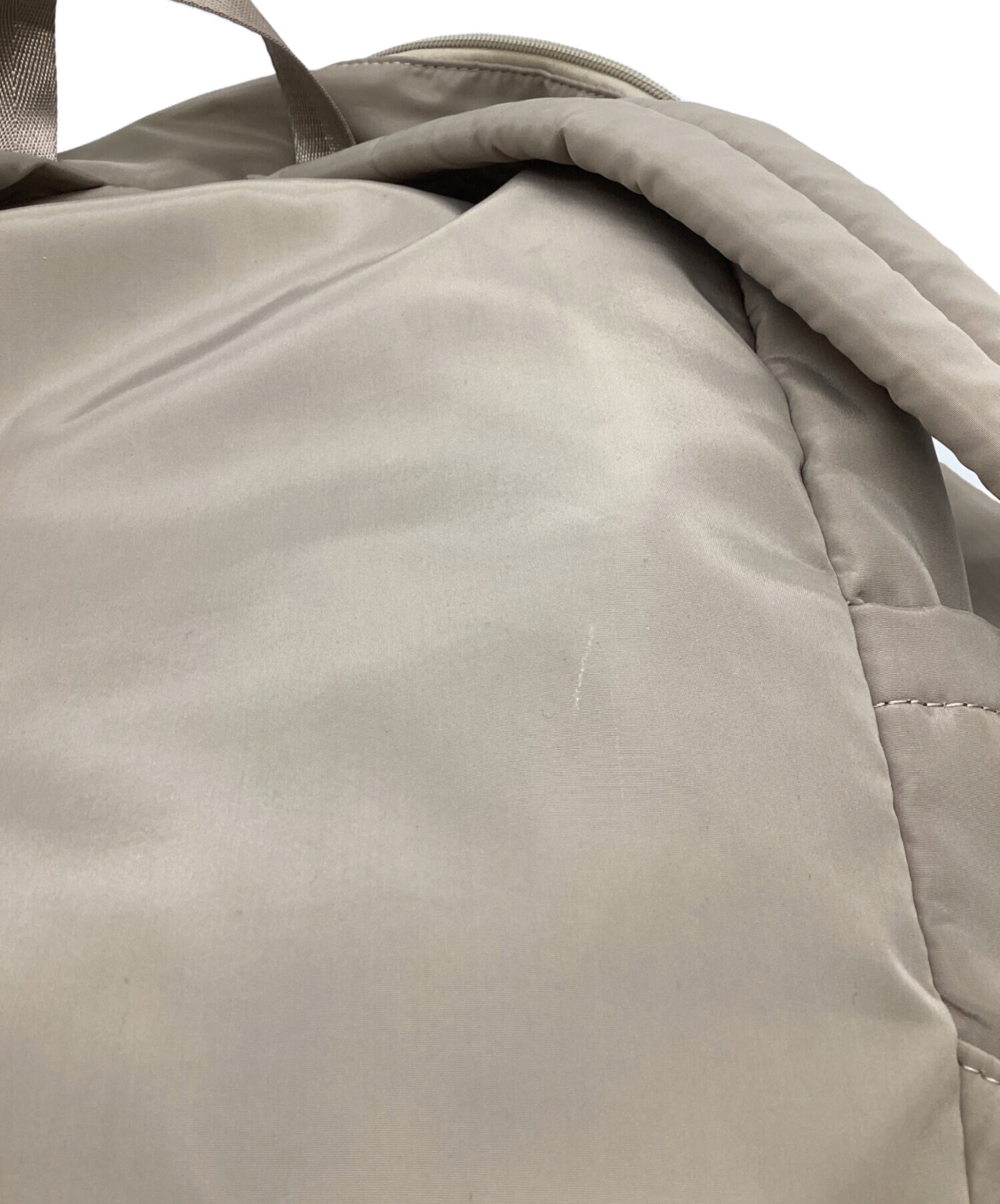中古・古着通販】OUTDOOR PRODUCTS (アウトドア プロダクツ) Firsthand