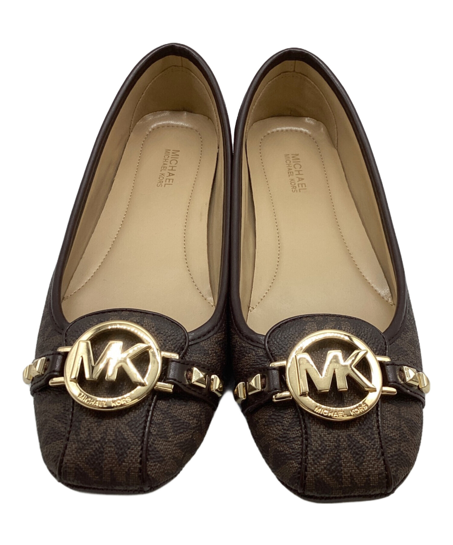中古・古着通販】MICHAEL MICHAEL KORS (マイケル マイケルコース 