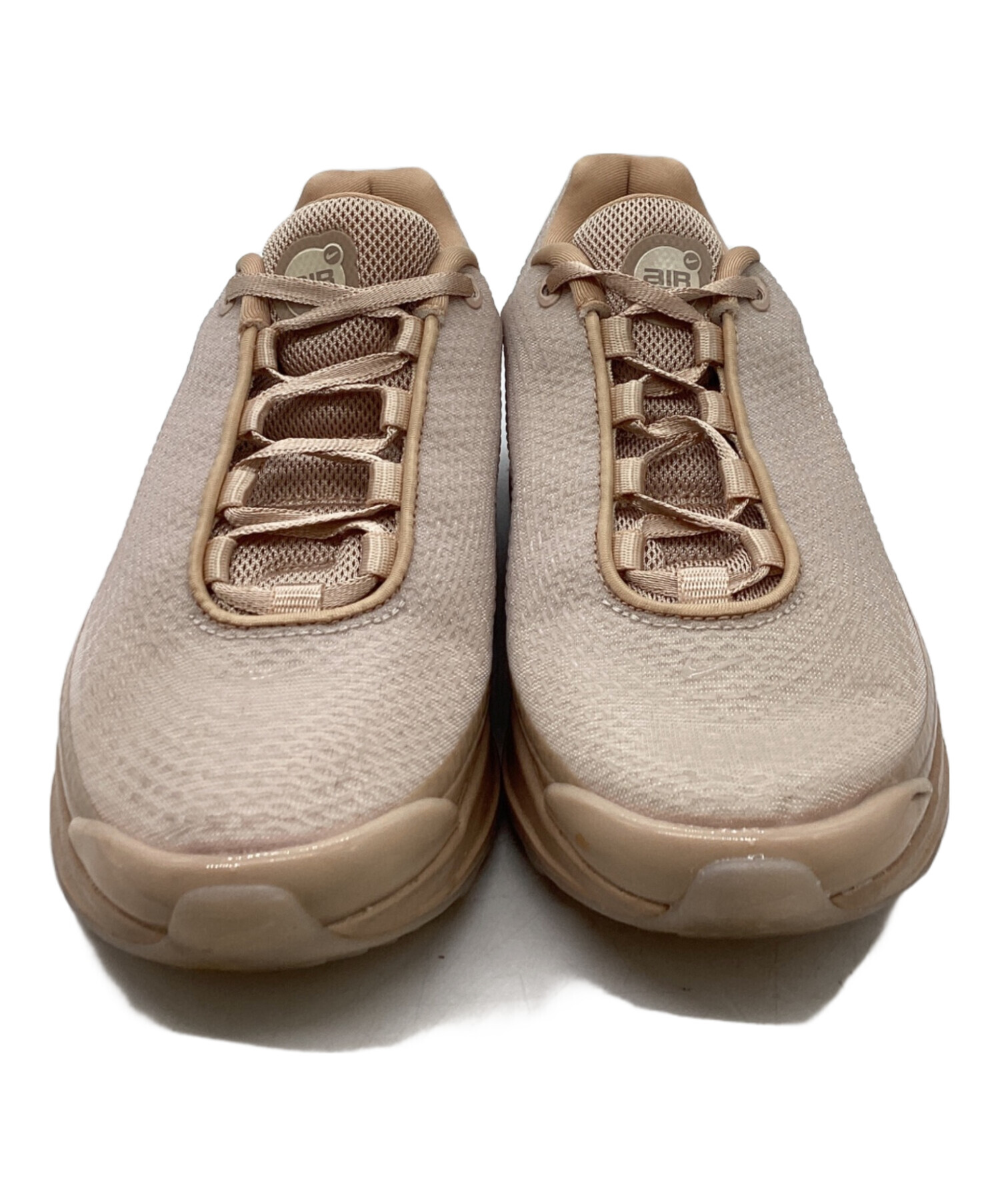 中古・古着通販】NIKE (ナイキ) Isamaya Ffrench (イサヤマフレンチ