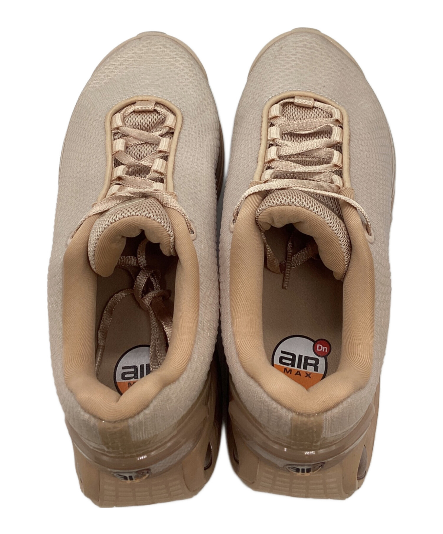 中古・古着通販】NIKE (ナイキ) Isamaya Ffrench (イサヤマフレンチ
