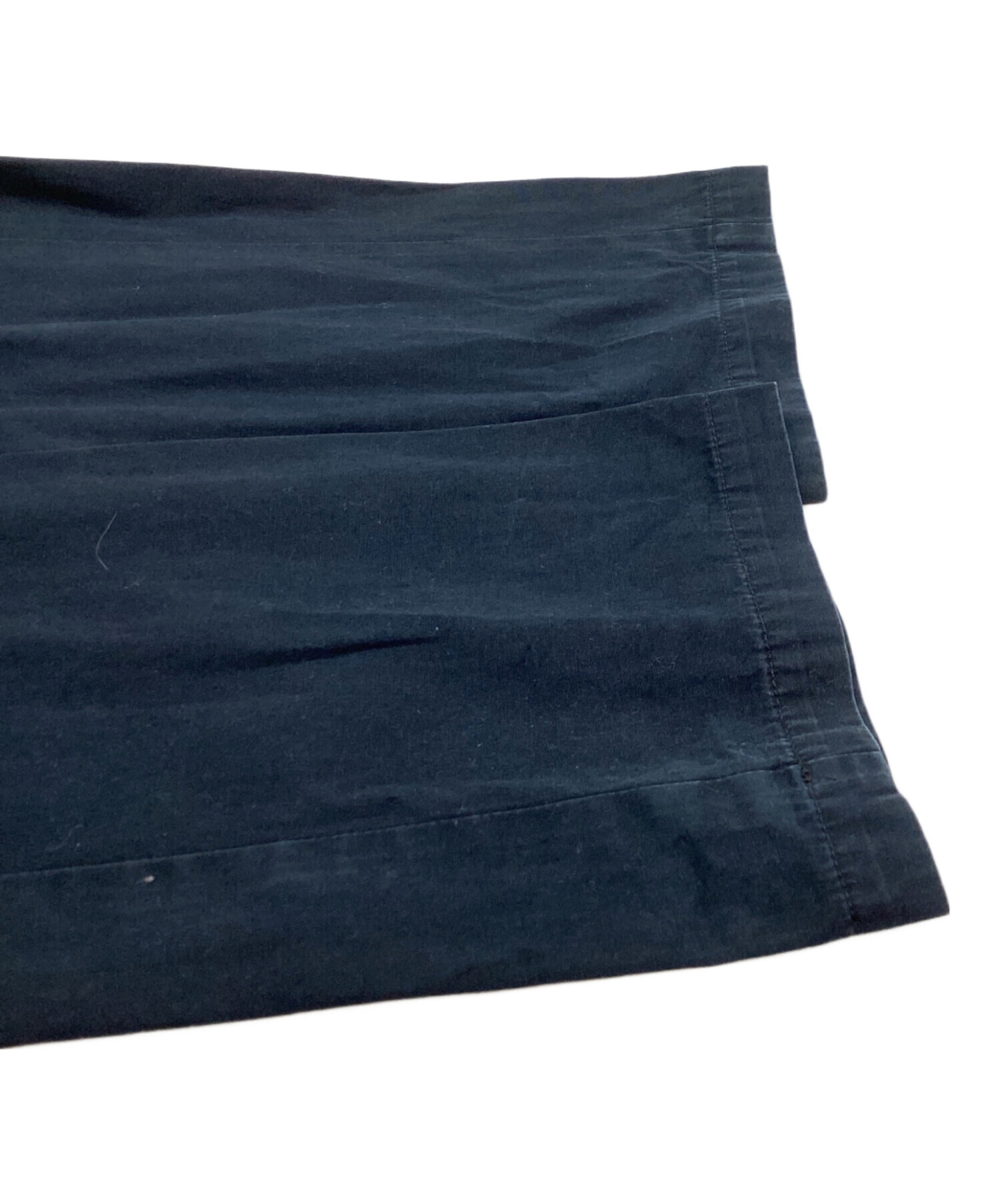 中古・古着通販】KRIS VAN ASSCHE (クリス ヴァン アッシュ) ダブル