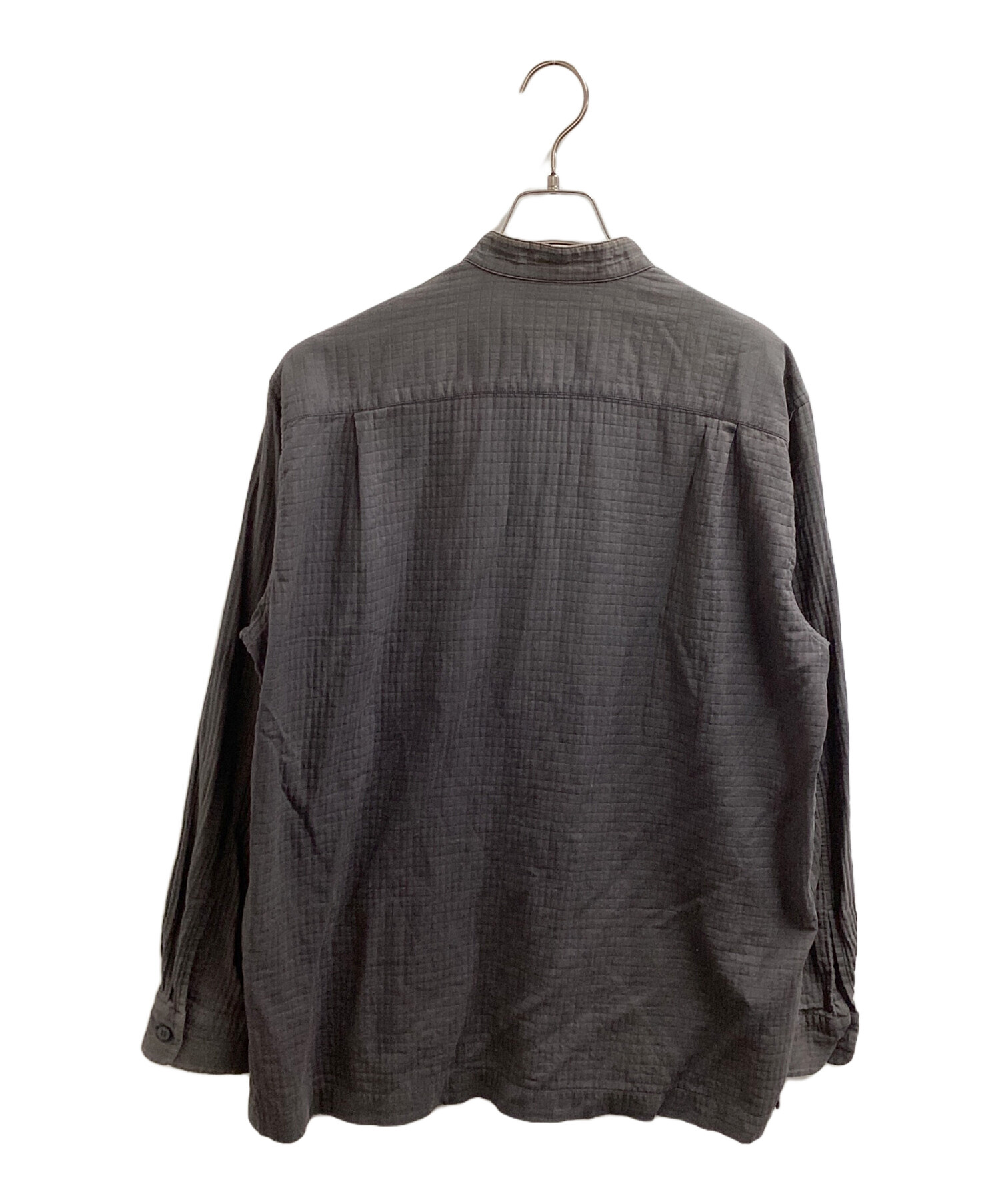 中古・古着通販】ISSEY MIYAKE MEN (イッセイミヤケメン) クロス