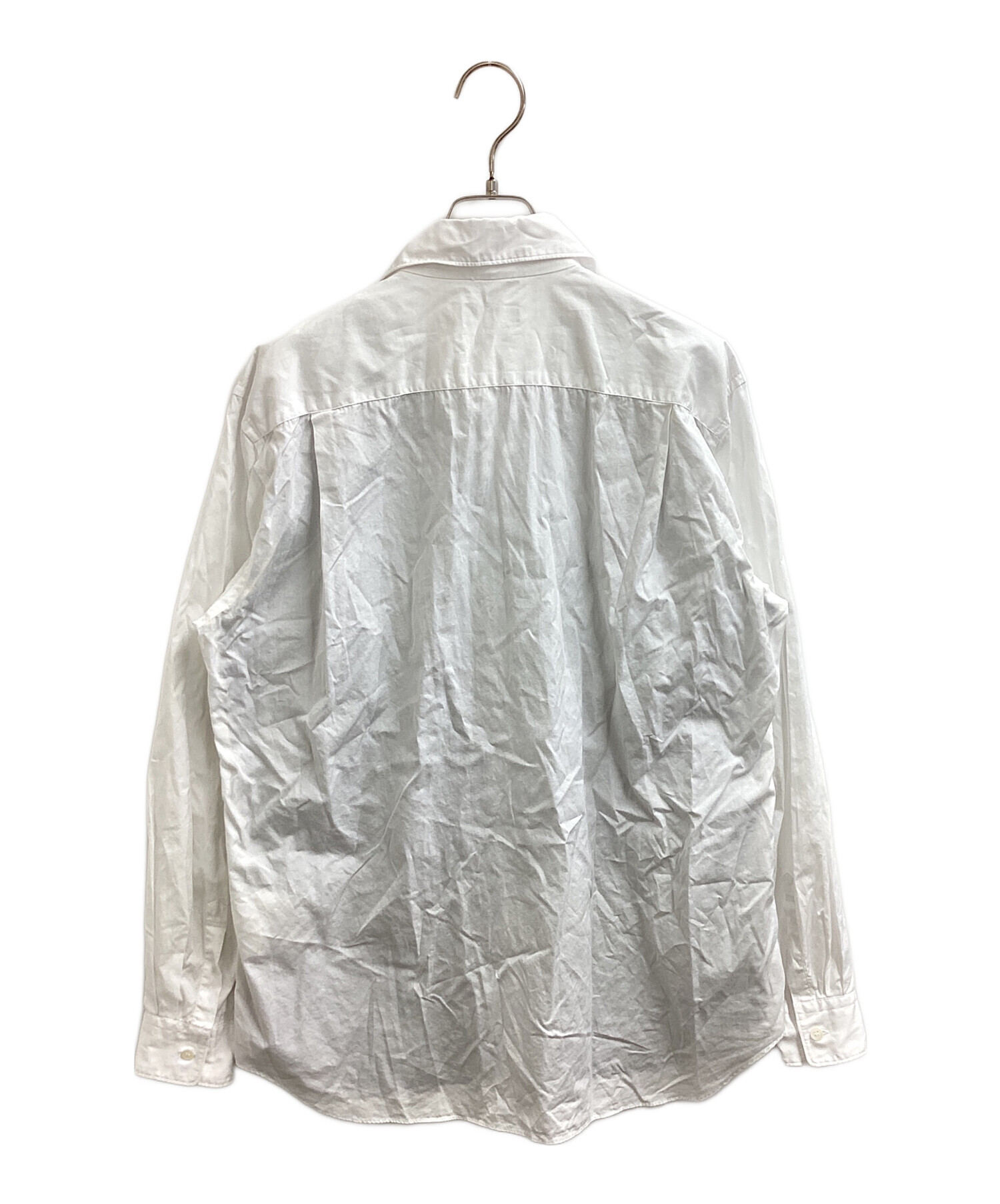 中古・古着通販】COMME des GARCONS HOMME PLUS (コムデギャルソンオム