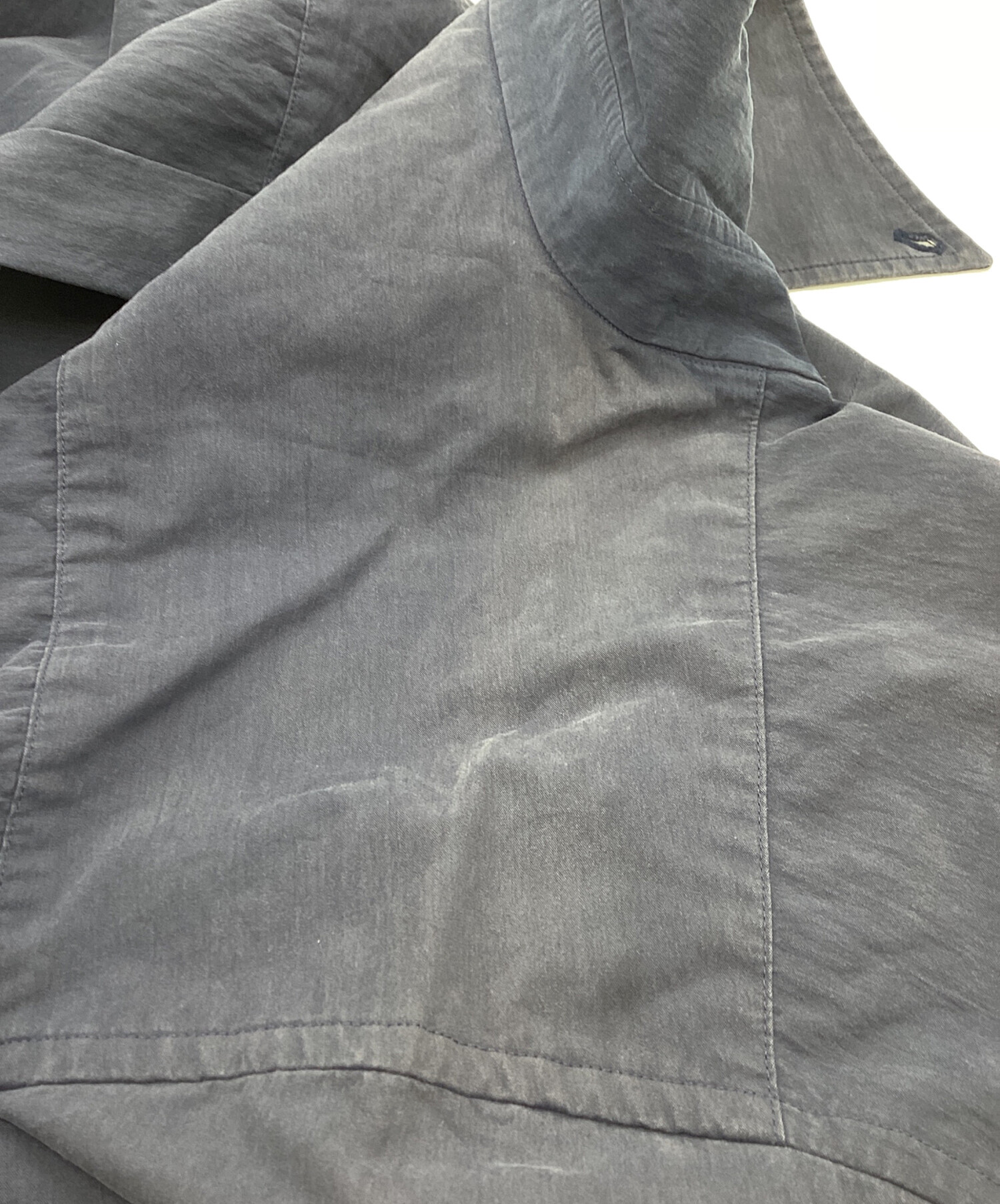 中古・古着通販】Yohji Yamamoto D'URBAN A.A.R (ヨウジヤマモト