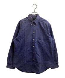 希少 新品タグ付き ヨウジヤマモト ダーバン AAR ステンカラーコート L yohji yamamoto A.A.R】ブランド・古着のネット通販【TREFAC FASHION】