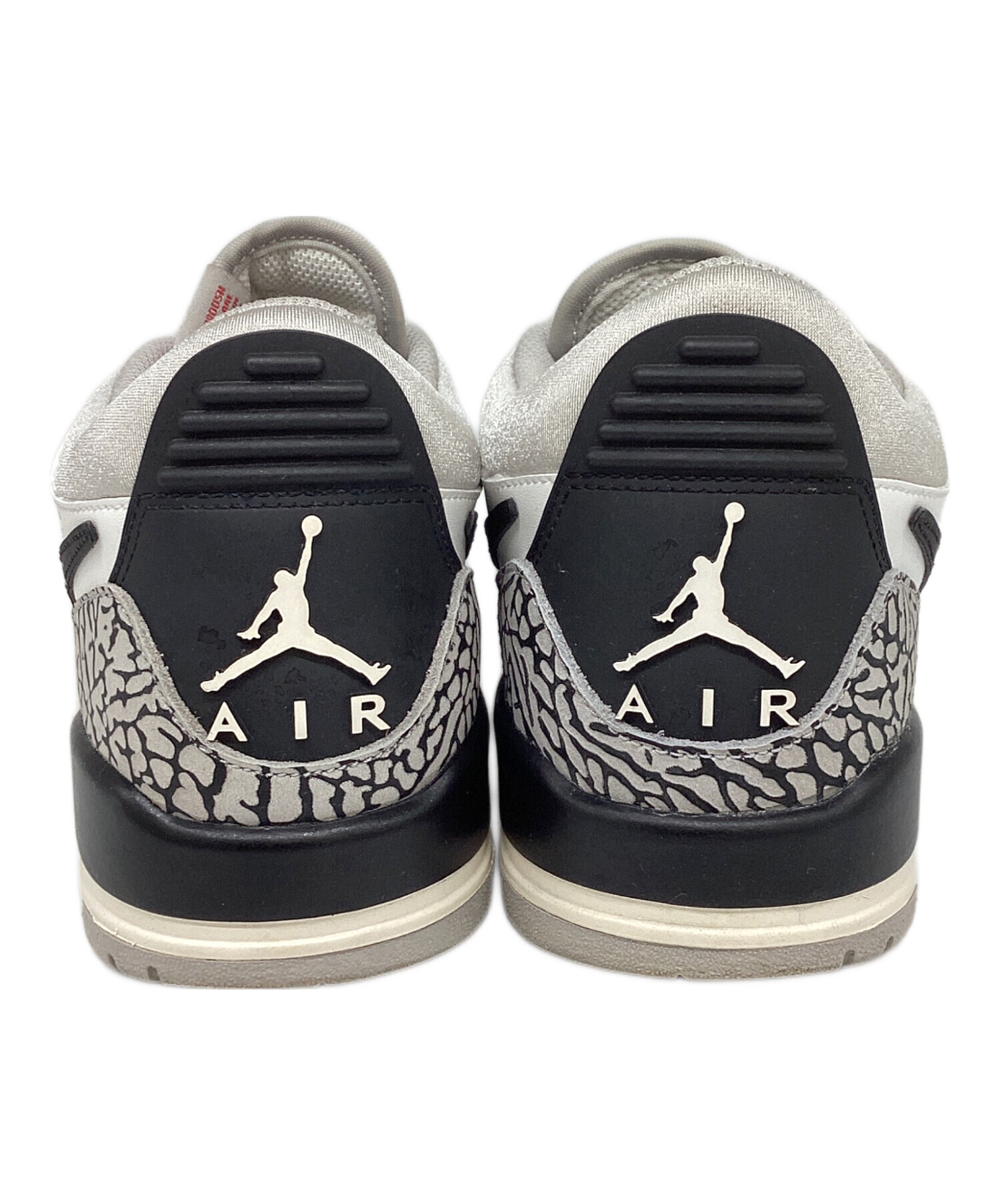 中古・古着通販】NIKE (ナイキ) Air Jordan Legacy 312 Low 
