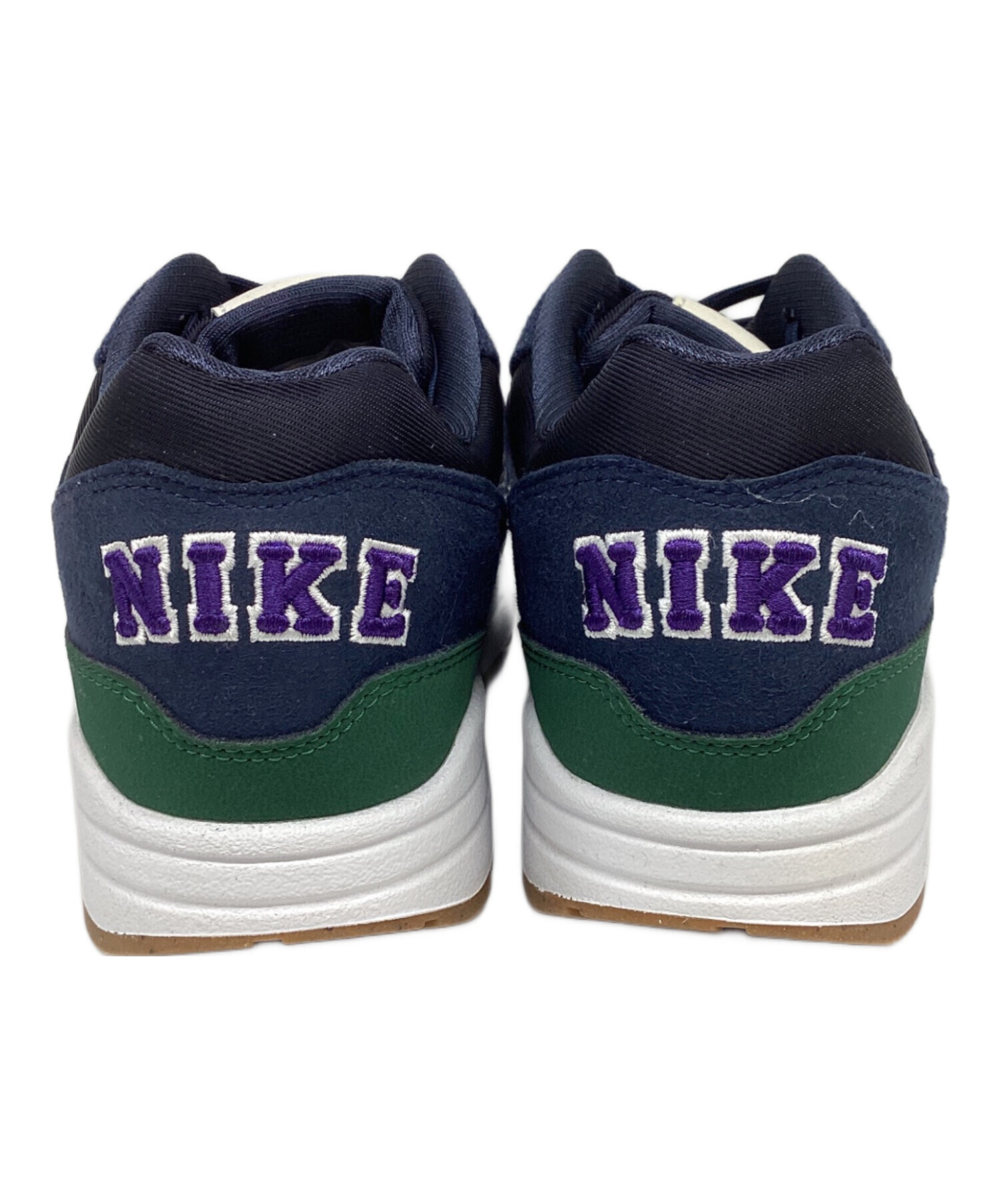 中古・古着通販】NIKE (ナイキ) Women's Air Max 1 QS 