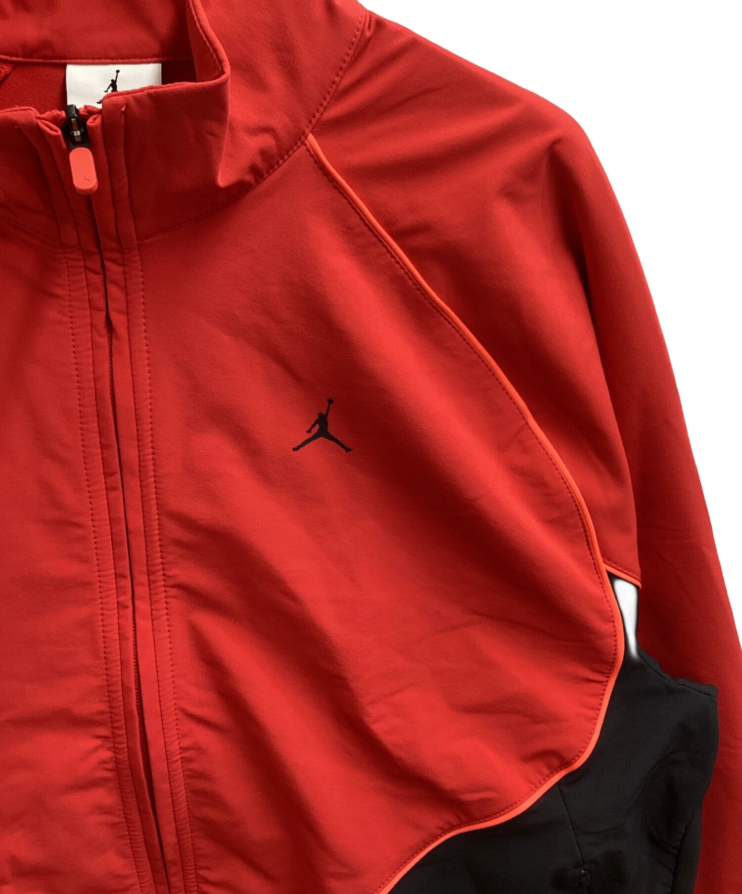中古・古着通販】JORDAN (ジョーダン) スポーツ JAM メンズジャケット