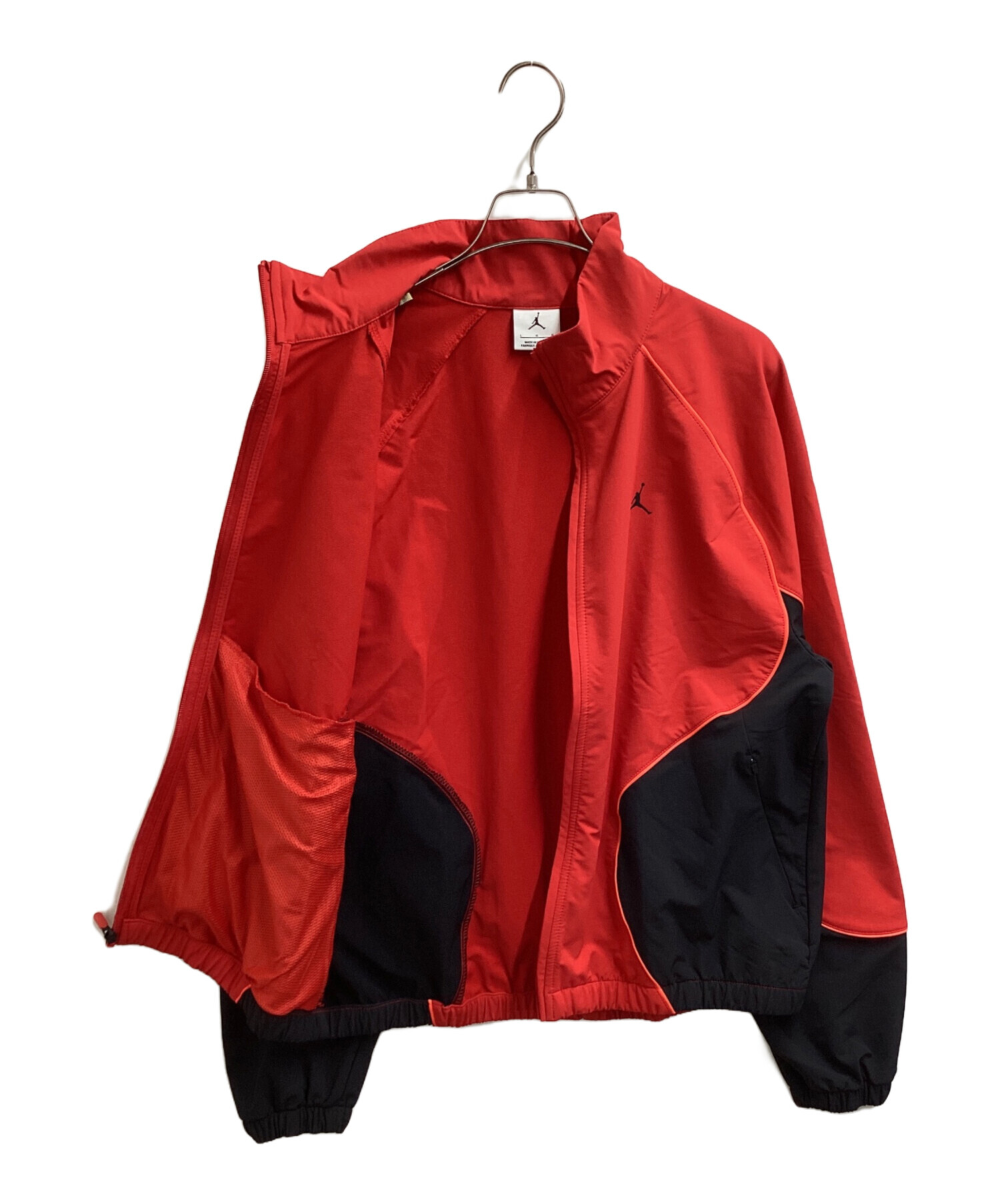 中古・古着通販】JORDAN (ジョーダン) スポーツ JAM メンズジャケット